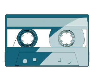 RaccoonLaptopGif